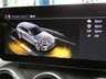 USED 2020 70 MERCEDES-BENZ C-CLASS 2.0 C300e 13.5kWh AMG Line Edition Estate 5dr Petrol Plug-in Hybrid G-Tronic+ Euro 6 (s/s) (320 ps) SAT NAV HEATED LEATHER INTERIOR REAR VIEW CAMERA CRUISE CONTROL PARKING SENSOR 1 OWNER MERCEDES SERVICE HISTORY WARRANTY