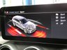 USED 2020 70 MERCEDES-BENZ C-CLASS 2.0 C300e 13.5kWh AMG Line Edition Estate 5dr Petrol Plug-in Hybrid G-Tronic+ Euro 6 (s/s) (320 ps) SAT NAV HEATED LEATHER INTERIOR REAR VIEW CAMERA CRUISE CONTROL PARKING SENSOR 1 OWNER MERCEDES SERVICE HISTORY WARRANTY