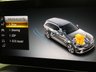 USED 2020 70 MERCEDES-BENZ C-CLASS 2.0 C300e 13.5kWh AMG Line Edition Estate 5dr Petrol Plug-in Hybrid G-Tronic+ Euro 6 (s/s) (320 ps) SAT NAV HEATED LEATHER INTERIOR REAR VIEW CAMERA CRUISE CONTROL PARKING SENSOR 1 OWNER MERCEDES SERVICE HISTORY WARRANTY
