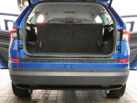 USED 2020 70 SKODA KODIAQ 1.5 TSI ACT SE L SUV 5dr Petrol DSG Euro 6 (s/s) (7 Seat) (150 ps) 7 SEATS SAT NAV ANDROID APPLE CARPLAY PART LEATHER INTERIOR CRUISE CONTROL PARKING SENSORS 1 OWNER SERVICE HISTORY WARRANTY