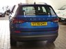 USED 2020 70 SKODA KODIAQ 1.5 TSI ACT SE L SUV 5dr Petrol DSG Euro 6 (s/s) (7 Seat) (150 ps) 7 SEATS SAT NAV ANDROID APPLE CARPLAY PART LEATHER INTERIOR CRUISE CONTROL PARKING SENSORS 1 OWNER SERVICE HISTORY WARRANTY