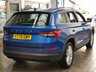 USED 2020 70 SKODA KODIAQ 1.5 TSI ACT SE L SUV 5dr Petrol DSG Euro 6 (s/s) (7 Seat) (150 ps) 7 SEATS SAT NAV ANDROID APPLE CARPLAY PART LEATHER INTERIOR CRUISE CONTROL PARKING SENSORS 1 OWNER SERVICE HISTORY WARRANTY