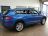 USED 2020 70 SKODA KODIAQ 1.5 TSI ACT SE L SUV 5dr Petrol DSG Euro 6 (s/s) (7 Seat) (150 ps) 7 SEATS SAT NAV ANDROID APPLE CARPLAY PART LEATHER INTERIOR CRUISE CONTROL PARKING SENSORS 1 OWNER SERVICE HISTORY WARRANTY