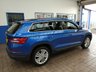 USED 2020 70 SKODA KODIAQ 1.5 TSI ACT SE L SUV 5dr Petrol DSG Euro 6 (s/s) (7 Seat) (150 ps) 7 SEATS SAT NAV ANDROID APPLE CARPLAY PART LEATHER INTERIOR CRUISE CONTROL PARKING SENSORS 1 OWNER SERVICE HISTORY WARRANTY