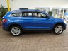 USED 2020 70 SKODA KODIAQ 1.5 TSI ACT SE L SUV 5dr Petrol DSG Euro 6 (s/s) (7 Seat) (150 ps) 7 SEATS SAT NAV ANDROID APPLE CARPLAY PART LEATHER INTERIOR CRUISE CONTROL PARKING SENSORS 1 OWNER SERVICE HISTORY WARRANTY