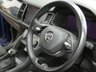 USED 2020 70 SKODA KODIAQ 1.5 TSI ACT SE L SUV 5dr Petrol DSG Euro 6 (s/s) (7 Seat) (150 ps) 7 SEATS SAT NAV ANDROID APPLE CARPLAY PART LEATHER INTERIOR CRUISE CONTROL PARKING SENSORS 1 OWNER SERVICE HISTORY WARRANTY