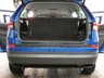 USED 2020 70 SKODA KODIAQ 1.5 TSI ACT SE L SUV 5dr Petrol DSG Euro 6 (s/s) (7 Seat) (150 ps) 7 SEATS SAT NAV ANDROID APPLE CARPLAY PART LEATHER INTERIOR CRUISE CONTROL PARKING SENSORS 1 OWNER SERVICE HISTORY WARRANTY