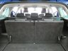 USED 2020 70 SKODA KODIAQ 1.5 TSI ACT SE L SUV 5dr Petrol DSG Euro 6 (s/s) (7 Seat) (150 ps) 7 SEATS SAT NAV ANDROID APPLE CARPLAY PART LEATHER INTERIOR CRUISE CONTROL PARKING SENSORS 1 OWNER SERVICE HISTORY WARRANTY