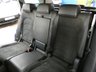 USED 2020 70 SKODA KODIAQ 1.5 TSI ACT SE L SUV 5dr Petrol DSG Euro 6 (s/s) (7 Seat) (150 ps) 7 SEATS SAT NAV ANDROID APPLE CARPLAY PART LEATHER INTERIOR CRUISE CONTROL PARKING SENSORS 1 OWNER SERVICE HISTORY WARRANTY