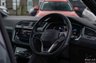 USED 2020 70 VOLKSWAGEN TIGUAN 1.5 TSI R-Line SUV 5dr Petrol DSG Euro 6 (s/s) (150 ps) SUV