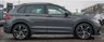 USED 2020 70 VOLKSWAGEN TIGUAN 1.5 TSI R-Line SUV 5dr Petrol DSG Euro 6 (s/s) (150 ps) SUV