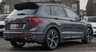 USED 2020 70 VOLKSWAGEN TIGUAN 1.5 TSI R-Line SUV 5dr Petrol DSG Euro 6 (s/s) (150 ps) SUV