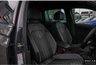 USED 2020 70 VOLKSWAGEN TIGUAN 1.5 TSI R-Line SUV 5dr Petrol DSG Euro 6 (s/s) (150 ps) SUV