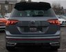USED 2020 70 VOLKSWAGEN TIGUAN 1.5 TSI R-Line SUV 5dr Petrol DSG Euro 6 (s/s) (150 ps) SUV