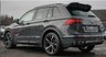USED 2020 70 VOLKSWAGEN TIGUAN 1.5 TSI R-Line SUV 5dr Petrol DSG Euro 6 (s/s) (150 ps) SUV