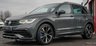 USED 2020 70 VOLKSWAGEN TIGUAN 1.5 TSI R-Line SUV 5dr Petrol DSG Euro 6 (s/s) (150 ps) SUV