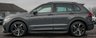 USED 2020 70 VOLKSWAGEN TIGUAN 1.5 TSI R-Line SUV 5dr Petrol DSG Euro 6 (s/s) (150 ps) SUV