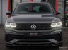 USED 2020 70 VOLKSWAGEN TIGUAN 1.5 TSI R-Line SUV 5dr Petrol DSG Euro 6 (s/s) (150 ps) SUV