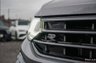 USED 2020 70 VOLKSWAGEN TIGUAN 1.5 TSI R-Line SUV 5dr Petrol DSG Euro 6 (s/s) (150 ps) SUV
