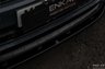 USED 2020 70 VOLKSWAGEN TIGUAN 1.5 TSI R-Line SUV 5dr Petrol DSG Euro 6 (s/s) (150 ps) SUV