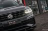 USED 2020 70 VOLKSWAGEN TIGUAN 1.5 TSI R-Line SUV 5dr Petrol DSG Euro 6 (s/s) (150 ps) SUV