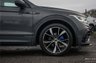 USED 2020 70 VOLKSWAGEN TIGUAN 1.5 TSI R-Line SUV 5dr Petrol DSG Euro 6 (s/s) (150 ps) SUV