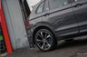 USED 2020 70 VOLKSWAGEN TIGUAN 1.5 TSI R-Line SUV 5dr Petrol DSG Euro 6 (s/s) (150 ps) SUV