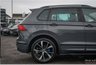 USED 2020 70 VOLKSWAGEN TIGUAN 1.5 TSI R-Line SUV 5dr Petrol DSG Euro 6 (s/s) (150 ps) SUV