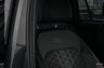 USED 2020 70 VOLKSWAGEN TIGUAN 1.5 TSI R-Line SUV 5dr Petrol DSG Euro 6 (s/s) (150 ps) SUV