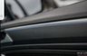 USED 2020 70 VOLKSWAGEN TIGUAN 1.5 TSI R-Line SUV 5dr Petrol DSG Euro 6 (s/s) (150 ps) SUV