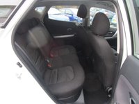 USED 2016 66 KIA CEED 1.4 SR7 Hatchback 5dr Petrol Manual Euro 6 (98 bhp) Hatchback