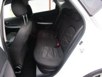 USED 2016 66 KIA CEED 1.4 SR7 Hatchback 5dr Petrol Manual Euro 6 (98 bhp) Hatchback