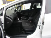 USED 2016 66 KIA CEED 1.4 SR7 Hatchback 5dr Petrol Manual Euro 6 (98 bhp) Hatchback