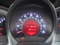 USED 2016 66 KIA CEED 1.4 SR7 Hatchback 5dr Petrol Manual Euro 6 (98 bhp) Hatchback