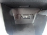 USED 2016 66 KIA CEED 1.4 SR7 Hatchback 5dr Petrol Manual Euro 6 (98 bhp) Hatchback