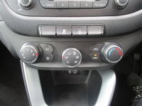USED 2016 66 KIA CEED 1.4 SR7 Hatchback 5dr Petrol Manual Euro 6 (98 bhp) Hatchback