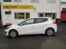 USED 2016 66 KIA CEED 1.4 SR7 Hatchback 5dr Petrol Manual Euro 6 (98 bhp) Hatchback