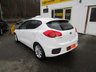 USED 2016 66 KIA CEED 1.4 SR7 Hatchback 5dr Petrol Manual Euro 6 (98 bhp) Hatchback