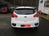 USED 2016 66 KIA CEED 1.4 SR7 Hatchback 5dr Petrol Manual Euro 6 (98 bhp) Hatchback