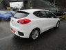 USED 2016 66 KIA CEED 1.4 SR7 Hatchback 5dr Petrol Manual Euro 6 (98 bhp) Hatchback