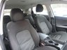 USED 2016 66 KIA CEED 1.4 SR7 Hatchback 5dr Petrol Manual Euro 6 (98 bhp) Hatchback