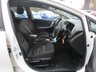 USED 2016 66 KIA CEED 1.4 SR7 Hatchback 5dr Petrol Manual Euro 6 (98 bhp) Hatchback