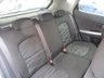 USED 2016 66 KIA CEED 1.4 SR7 Hatchback 5dr Petrol Manual Euro 6 (98 bhp) Hatchback