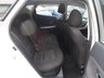 USED 2016 66 KIA CEED 1.4 SR7 Hatchback 5dr Petrol Manual Euro 6 (98 bhp) Hatchback