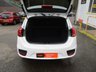 USED 2016 66 KIA CEED 1.4 SR7 Hatchback 5dr Petrol Manual Euro 6 (98 bhp) Hatchback