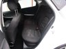 USED 2016 66 KIA CEED 1.4 SR7 Hatchback 5dr Petrol Manual Euro 6 (98 bhp) Hatchback