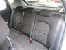 USED 2016 66 KIA CEED 1.4 SR7 Hatchback 5dr Petrol Manual Euro 6 (98 bhp) Hatchback