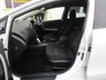 USED 2016 66 KIA CEED 1.4 SR7 Hatchback 5dr Petrol Manual Euro 6 (98 bhp) Hatchback