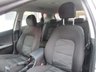 USED 2016 66 KIA CEED 1.4 SR7 Hatchback 5dr Petrol Manual Euro 6 (98 bhp) Hatchback