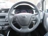 USED 2016 66 KIA CEED 1.4 SR7 Hatchback 5dr Petrol Manual Euro 6 (98 bhp) Hatchback